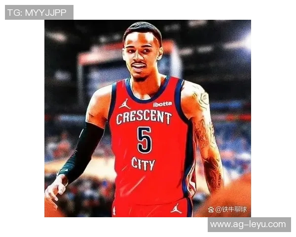 德章泰穆雷寻求新环境鹈鹕计划用他换取今年首轮签