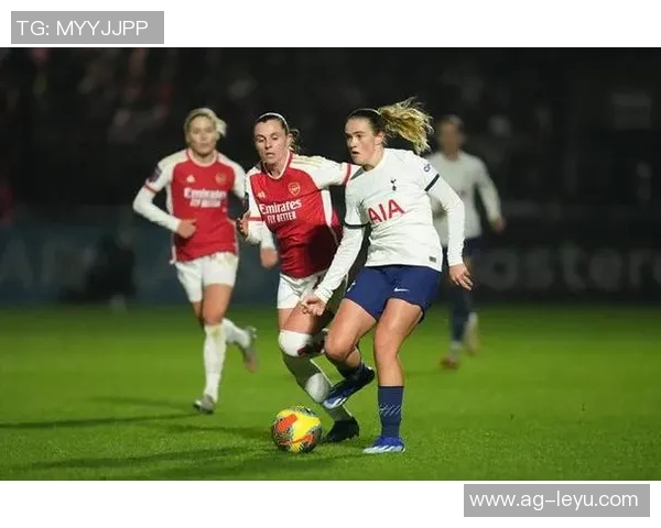 热刺女足主帅称西蒙尼成功证明内在品质超越金钱的重要性