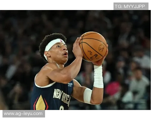 菜鸟落选秀加西亚表现抢眼贡献12分5板6助攻科沃德和埃奇库姆联手助力球队胜利