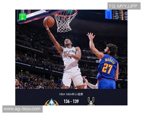 官方战力榜新鲜出炉活塞马刺雷霆稳居前三火箭下滑至第七湖人骑士表现不佳