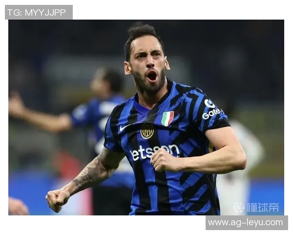 费内巴切决定悬而未决杜兰俱乐部报价引发关注