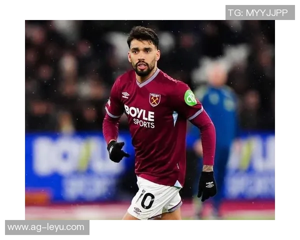 弗拉门戈与帕奎塔达成4200万欧转会协议分期支付至2028年