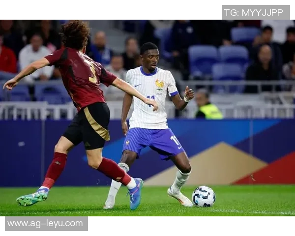 巴萨即将签下埃及新星哈姆扎先租后买总价约500万欧元