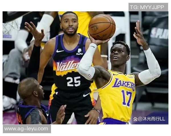 施罗德因攻击他人被禁赛三场回应试图引发热议引发关注