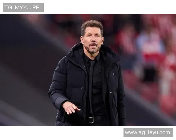 马尔科西蒙尼：米兰应放眼冠军而非仅仅争四的目标