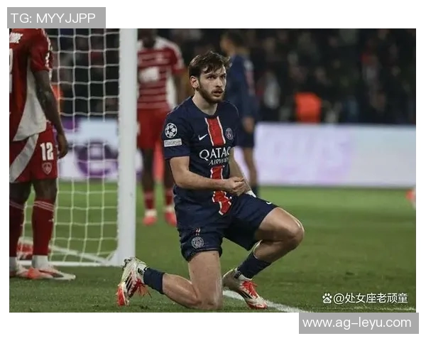 巴黎对格鲁吉亚征召K77表示不满或将允许球员留队养伤